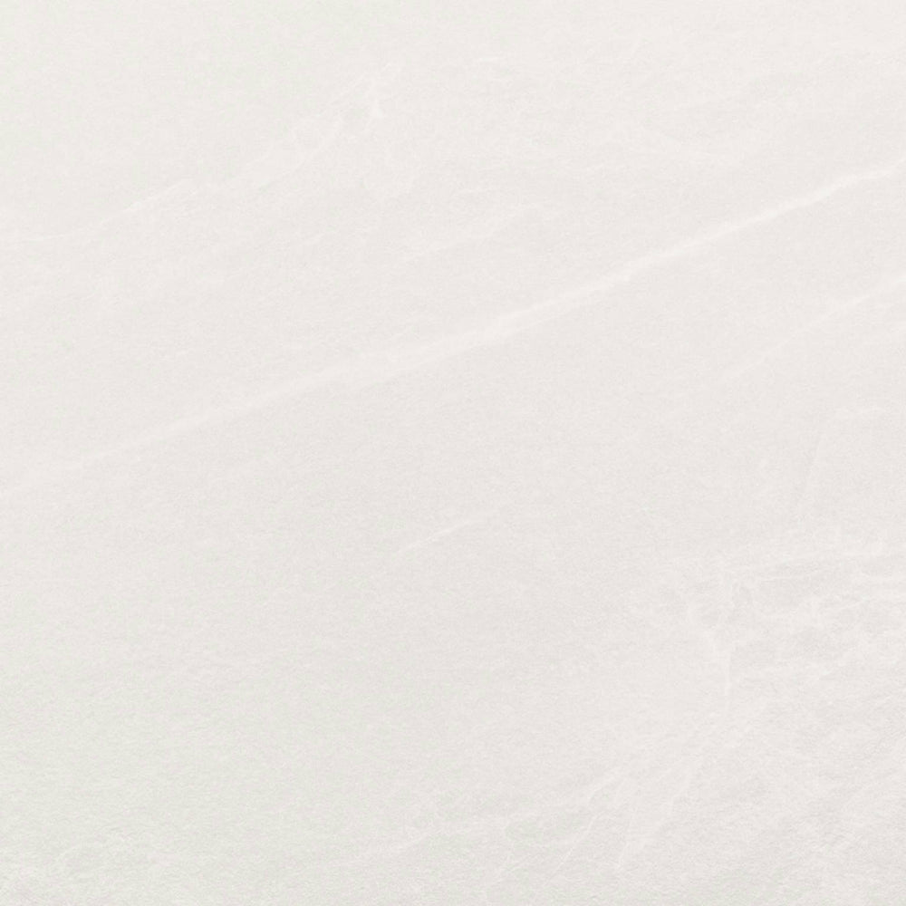 Lakestone White 60x60