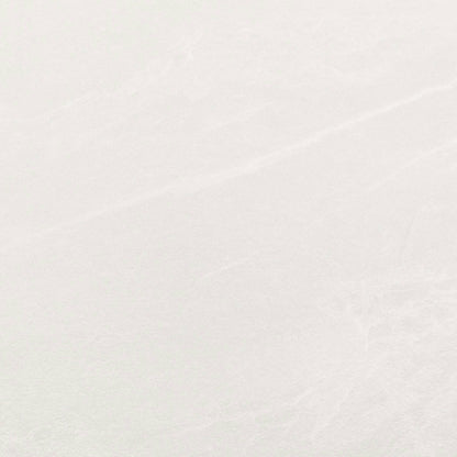 Lakestone White 60x60