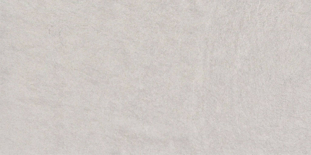 Lava Cinder 30X60