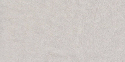 Lava Cinder 30X60