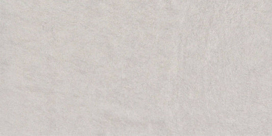 Lava Cinder 30X60