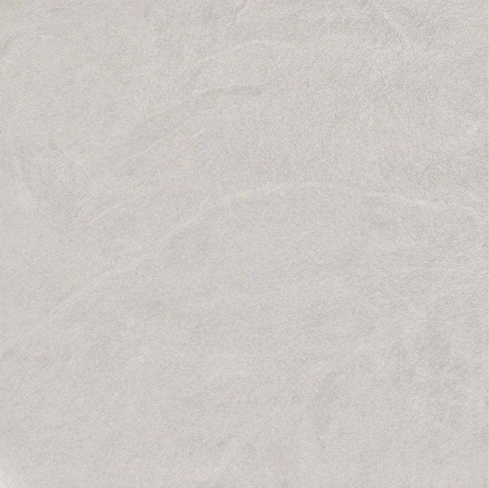 Lava Cinder 60x60