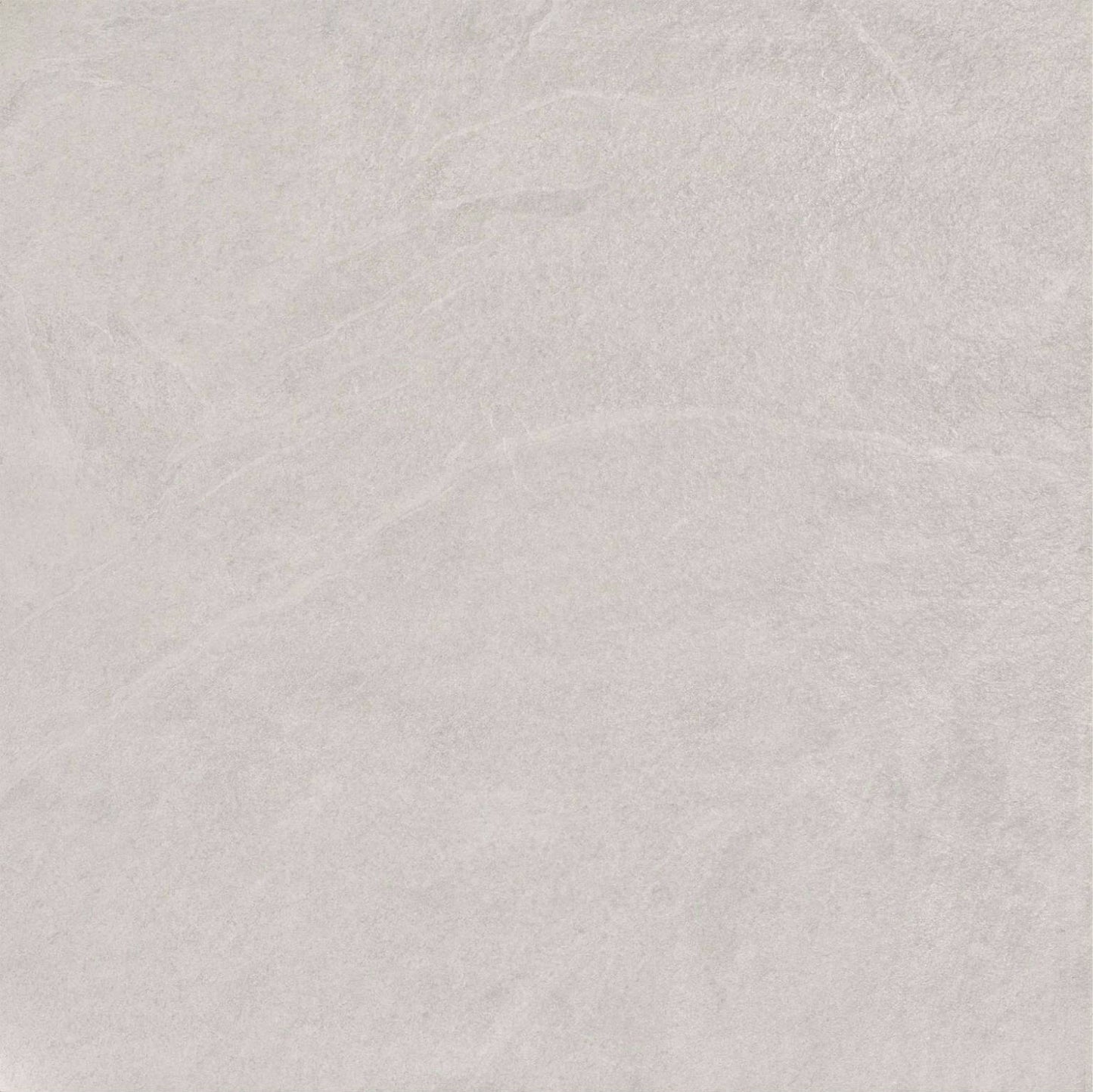 Lava Cinder 60x60