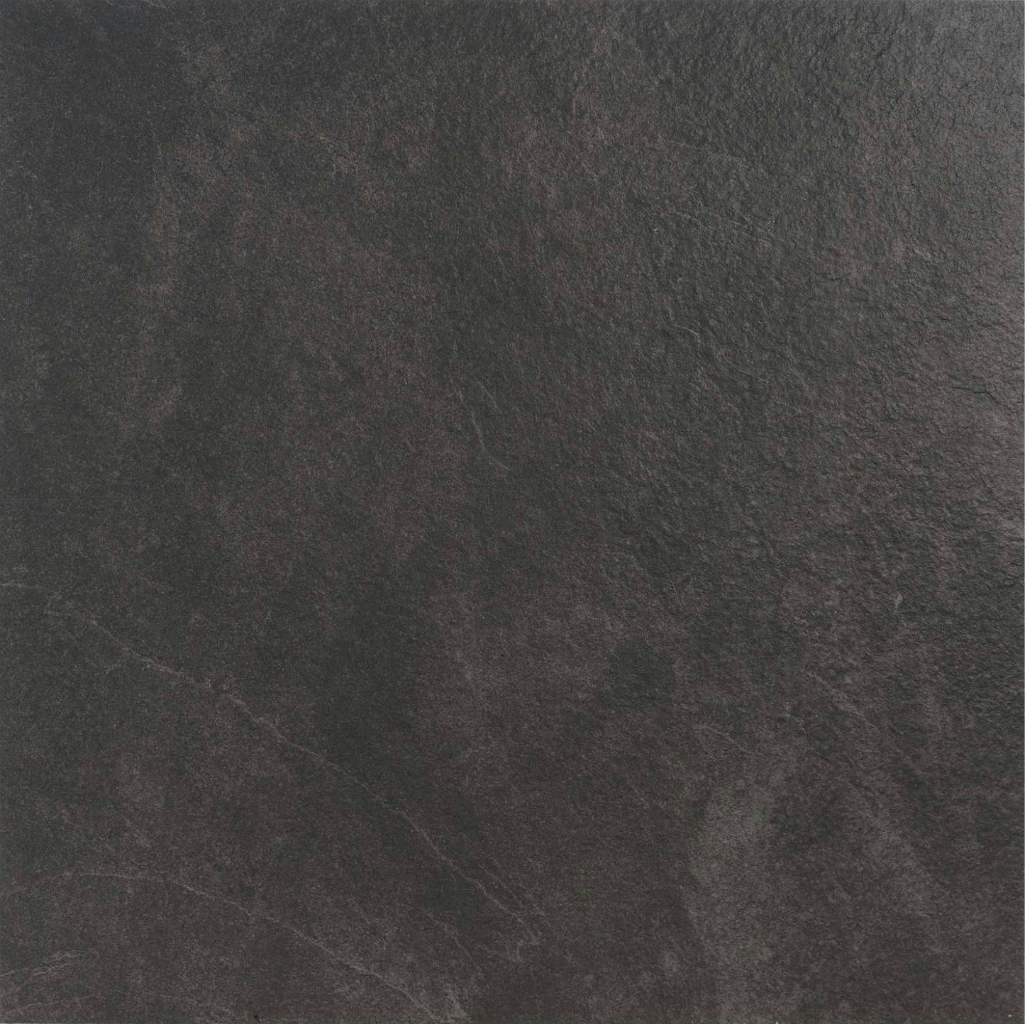 Lava Graphite 60x60