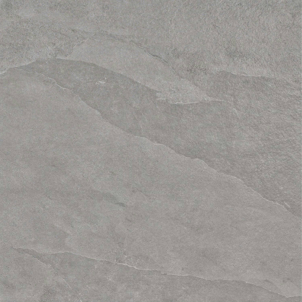 Lava Grey 60x60