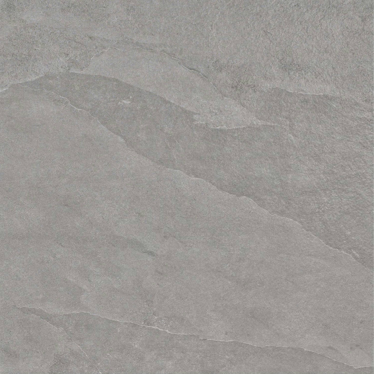 Lava Grey 60x60