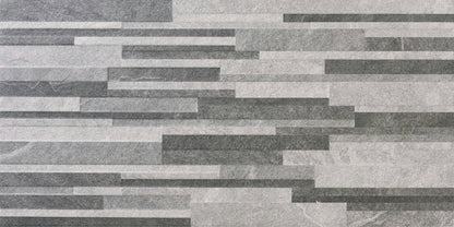 Lava Décor Multi 30x60