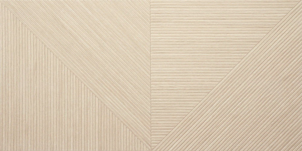 Lounge Décor Ash 60x120