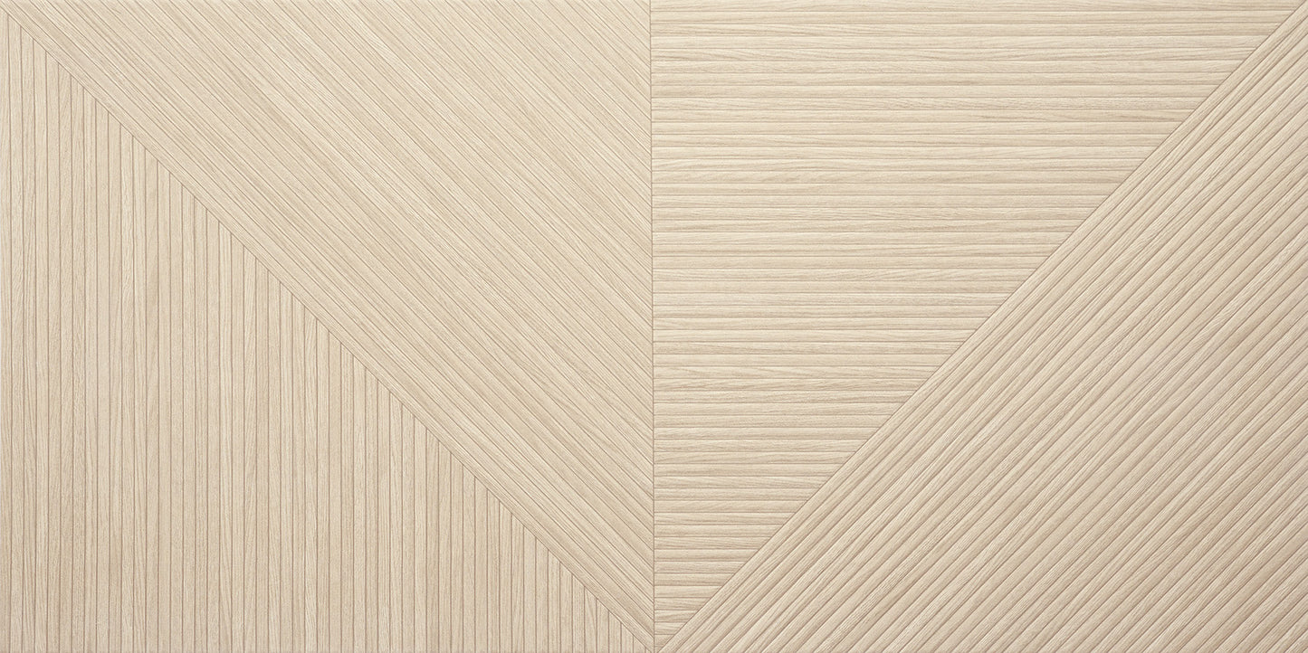 Lounge Décor Ash 60x120