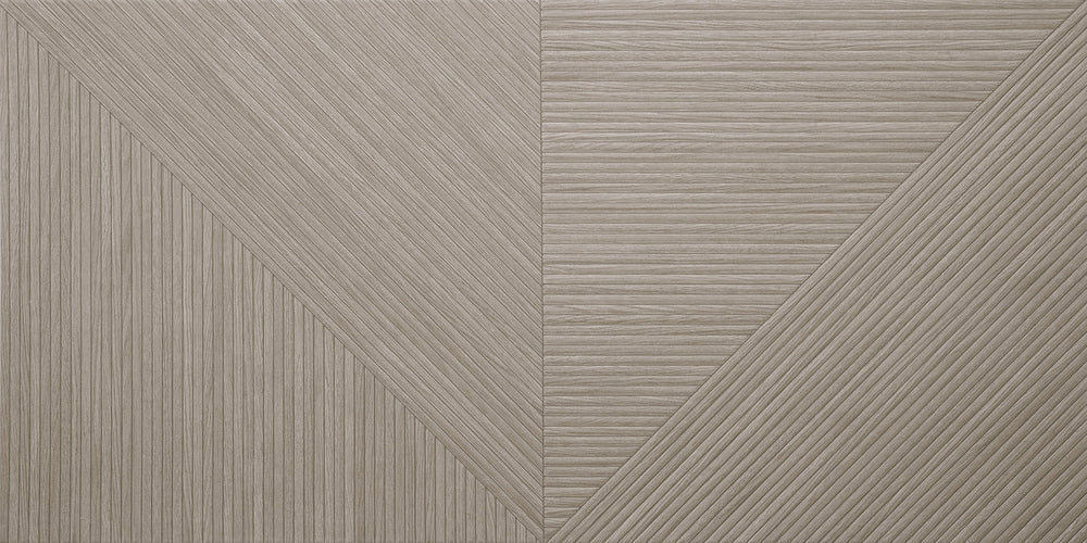 Lounge Décor Grey 60x120