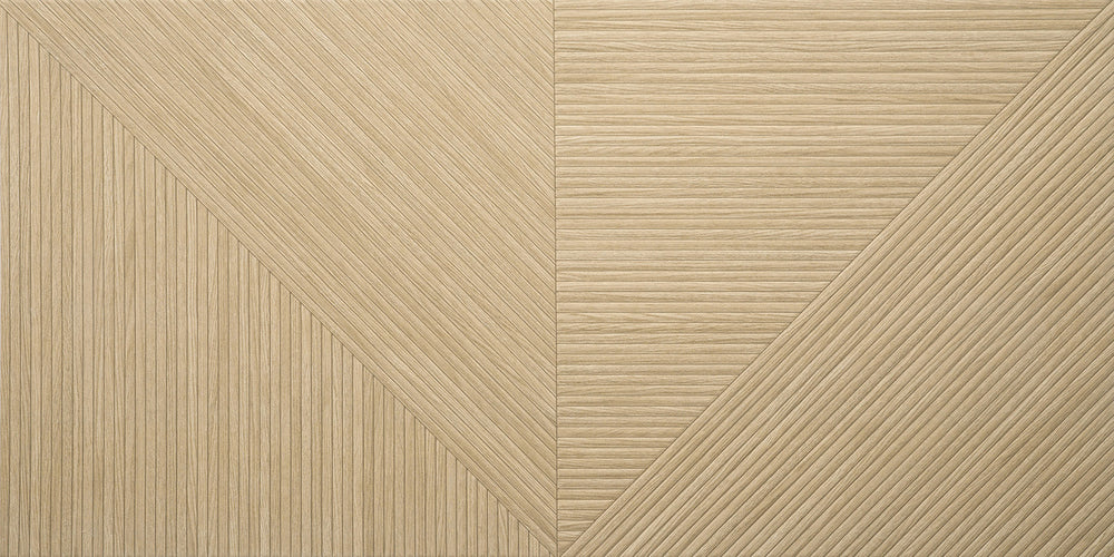 Lounge Décor Oak 60x120