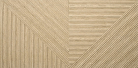 Lounge Décor Oak 60x120