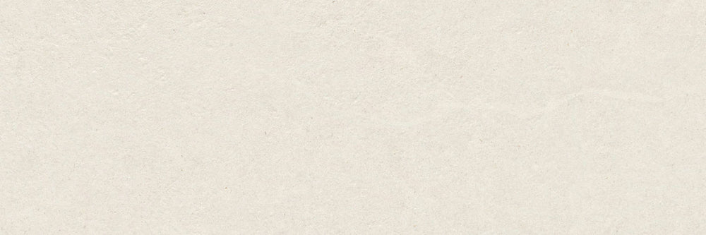 Museum Ivory 30x90