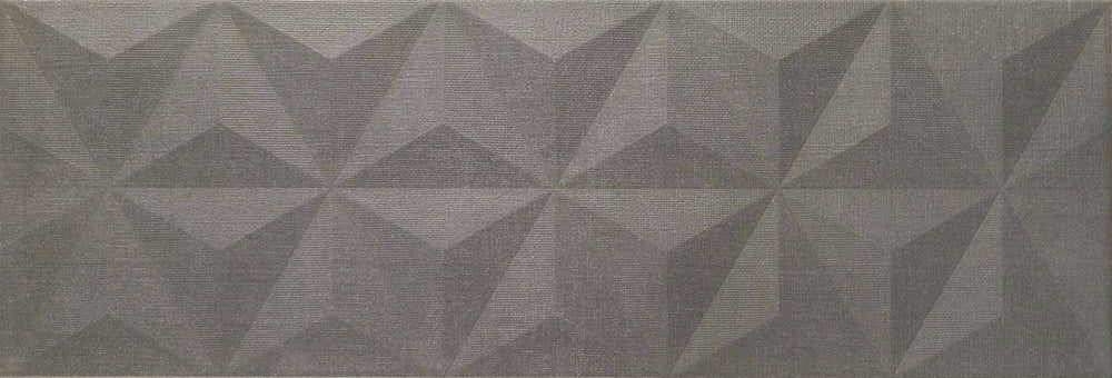 Nature Décor Graphite 25x75