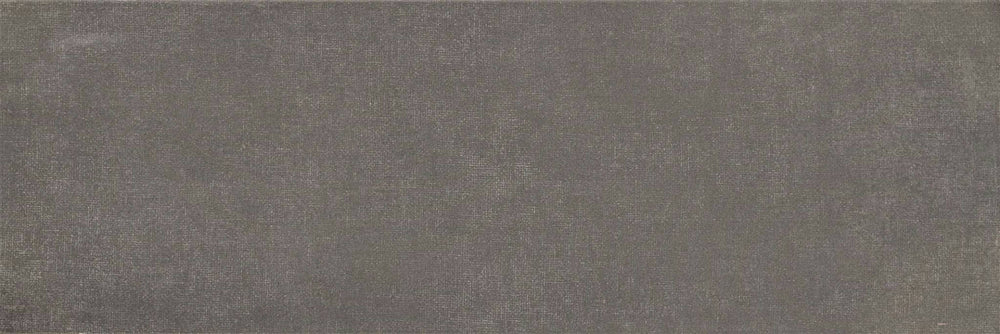 Nature Graphite 25x75