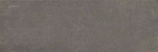 Nature Graphite 25x75