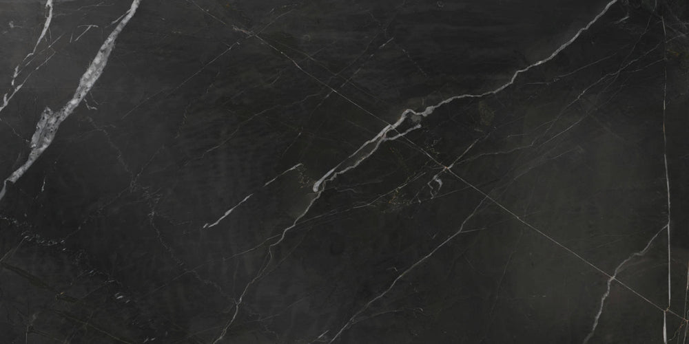 Nero Ntech Black Pul 60x120