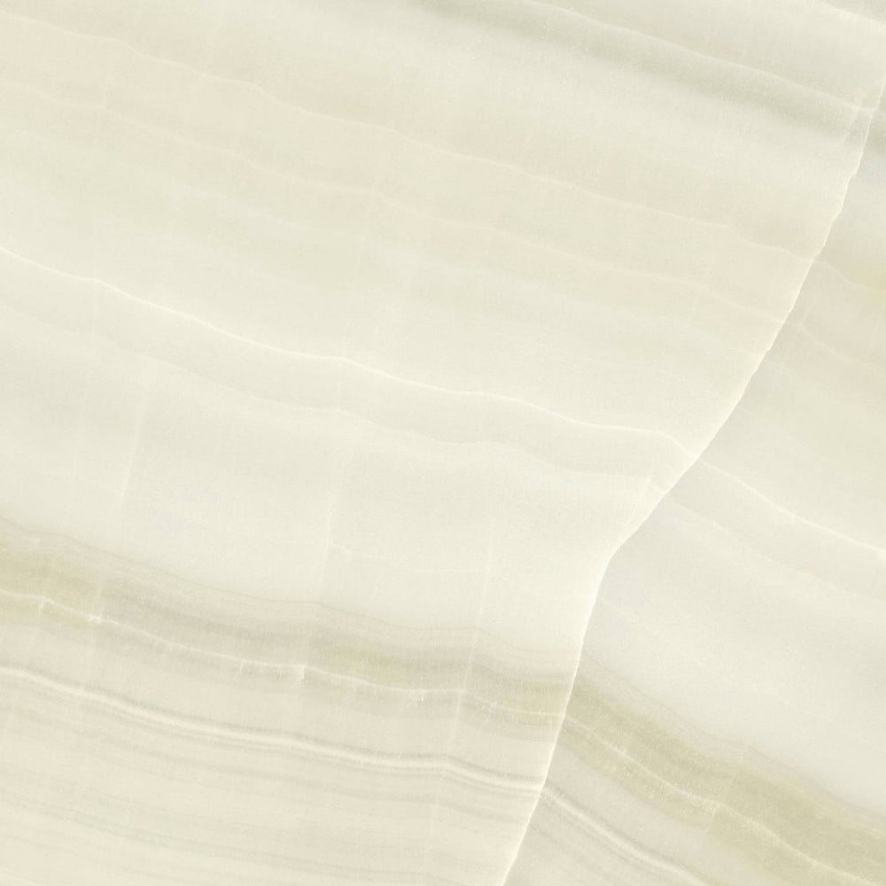 Onyx Ntec Ivory 75x75