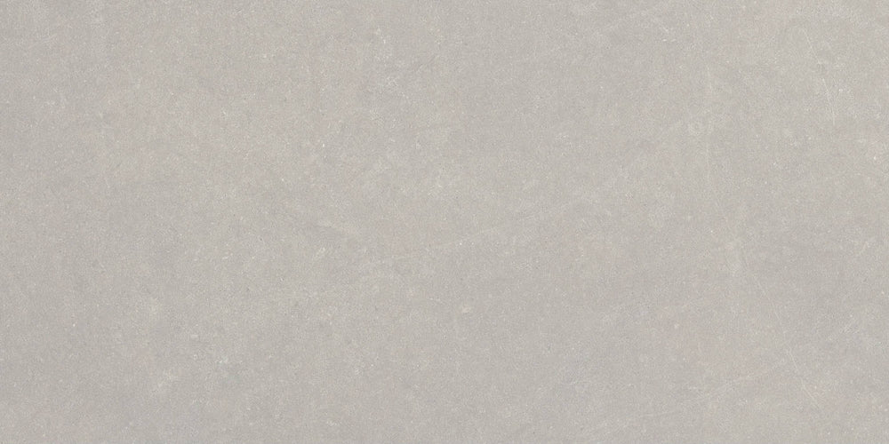 Qstone Grey 60X120 Matt