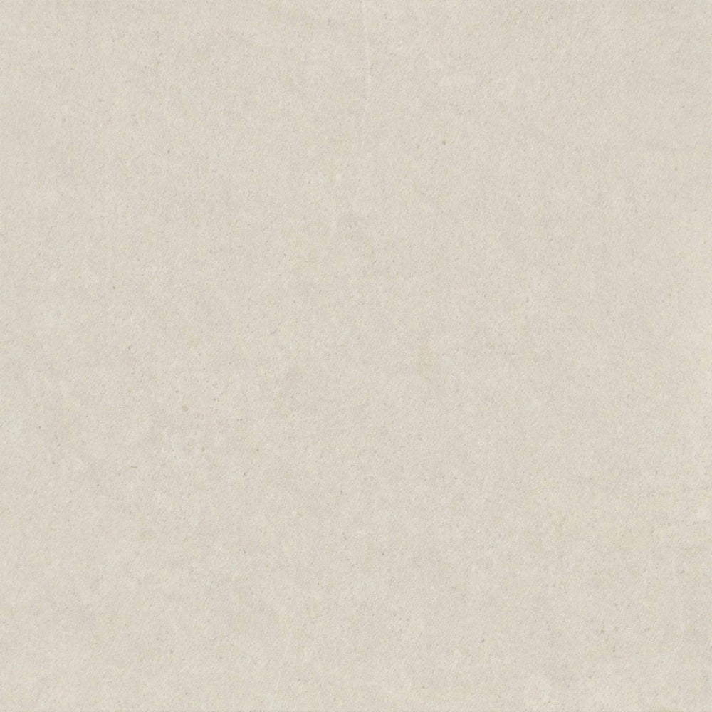 Qstone Ivory 60X60