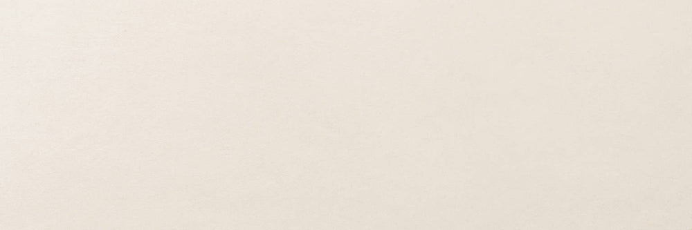 Terra White 30x90