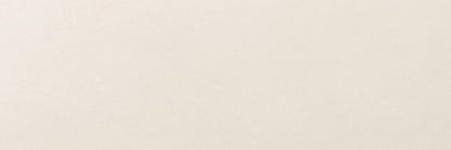 Terra White 30x90