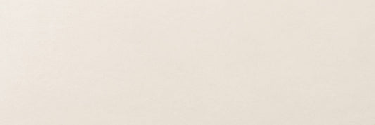 Terra Wall White 30x90
