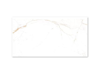 Noor Satvario Gold Polished 60x120