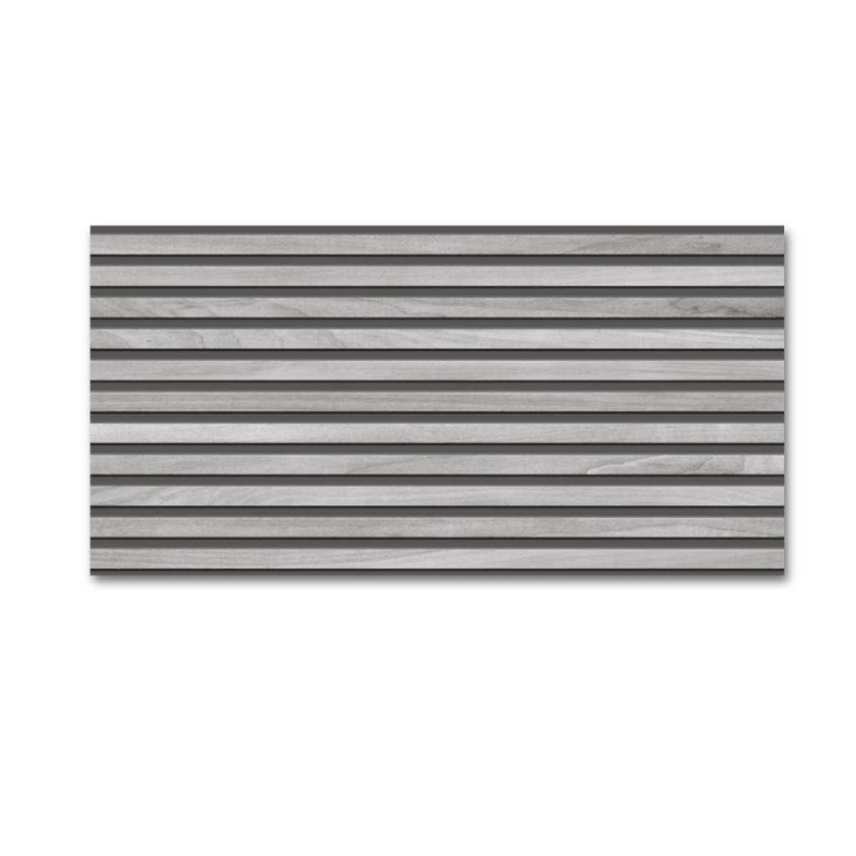 Norway Cold 60x120 tile