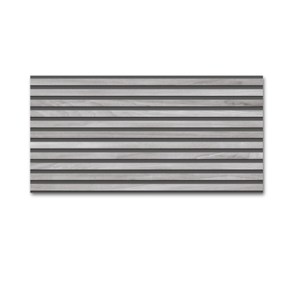 Norway Cold 60x120 tile