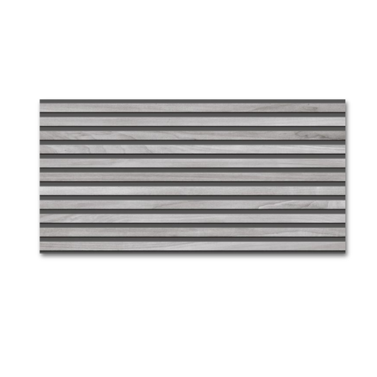 Norway Cold 60x120 tile