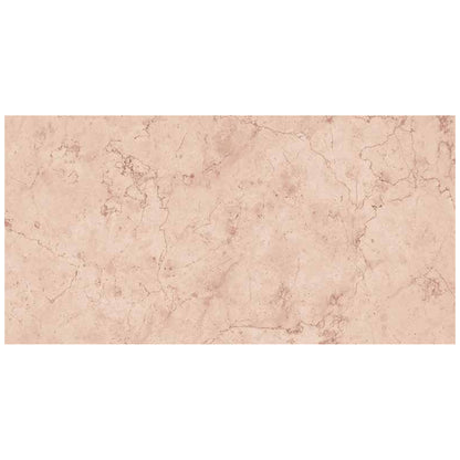 Original Pamesa Perlino Rosa tile face, 60x120 cm