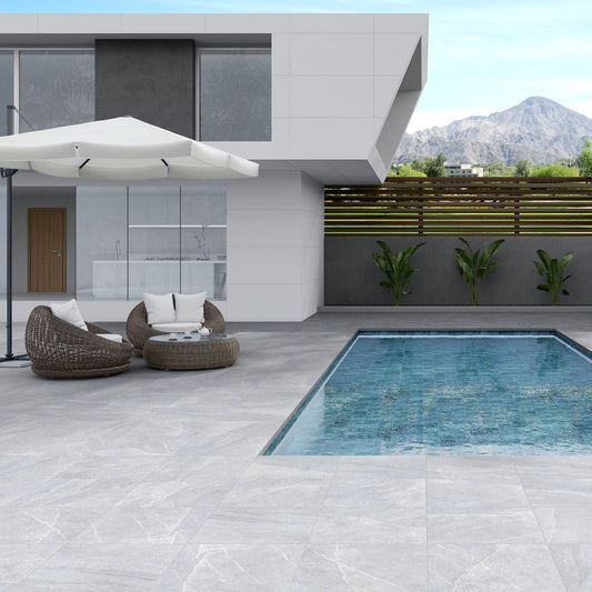 Lavagna Pietra Perla 60x120