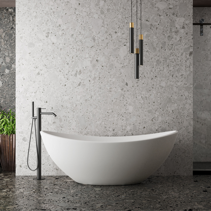 Gre Pietra Di Grigio 60x120