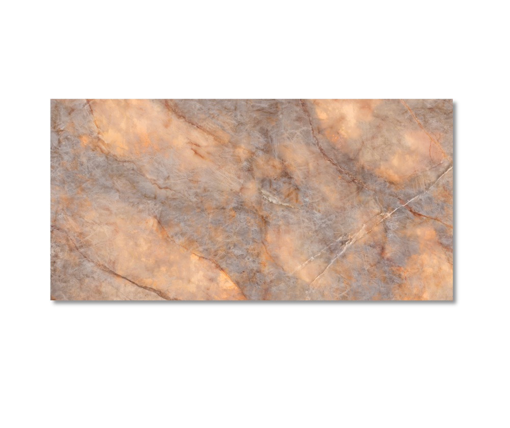 Purelight 60x120