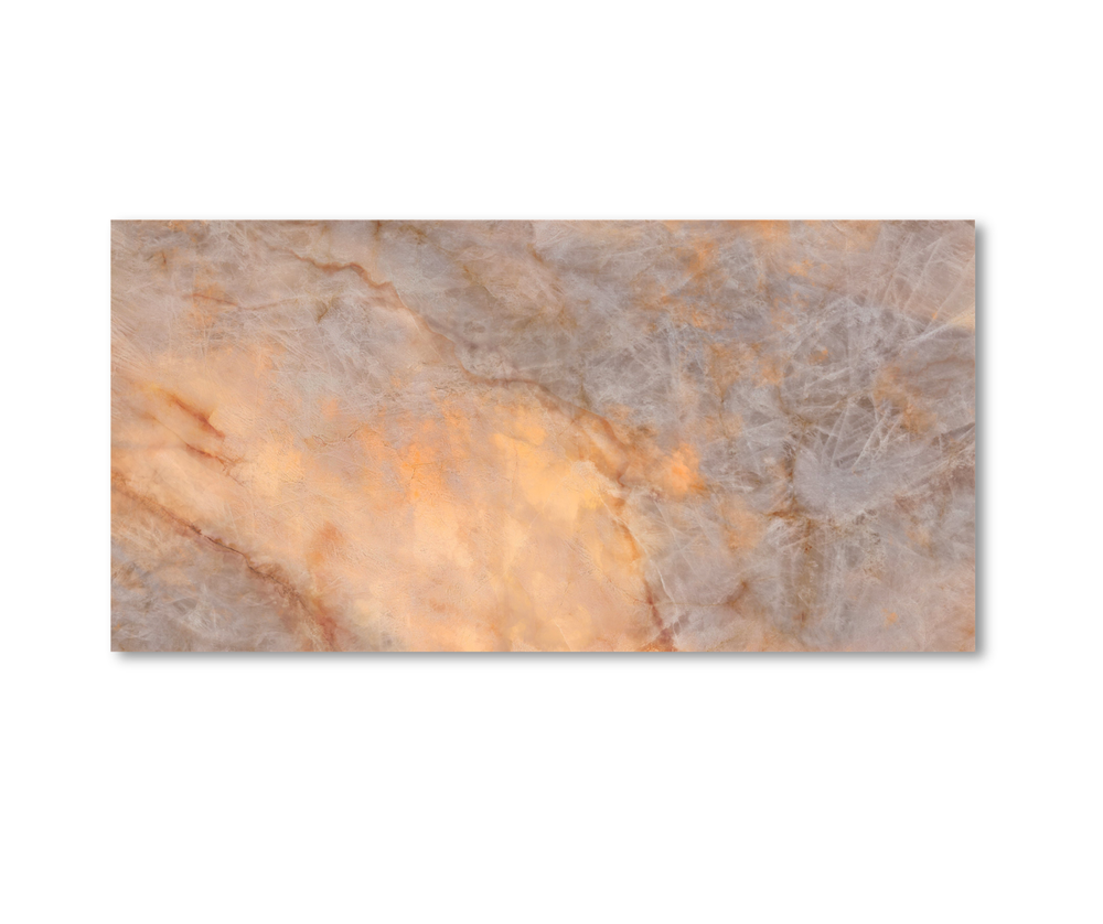 Purelight 60x120