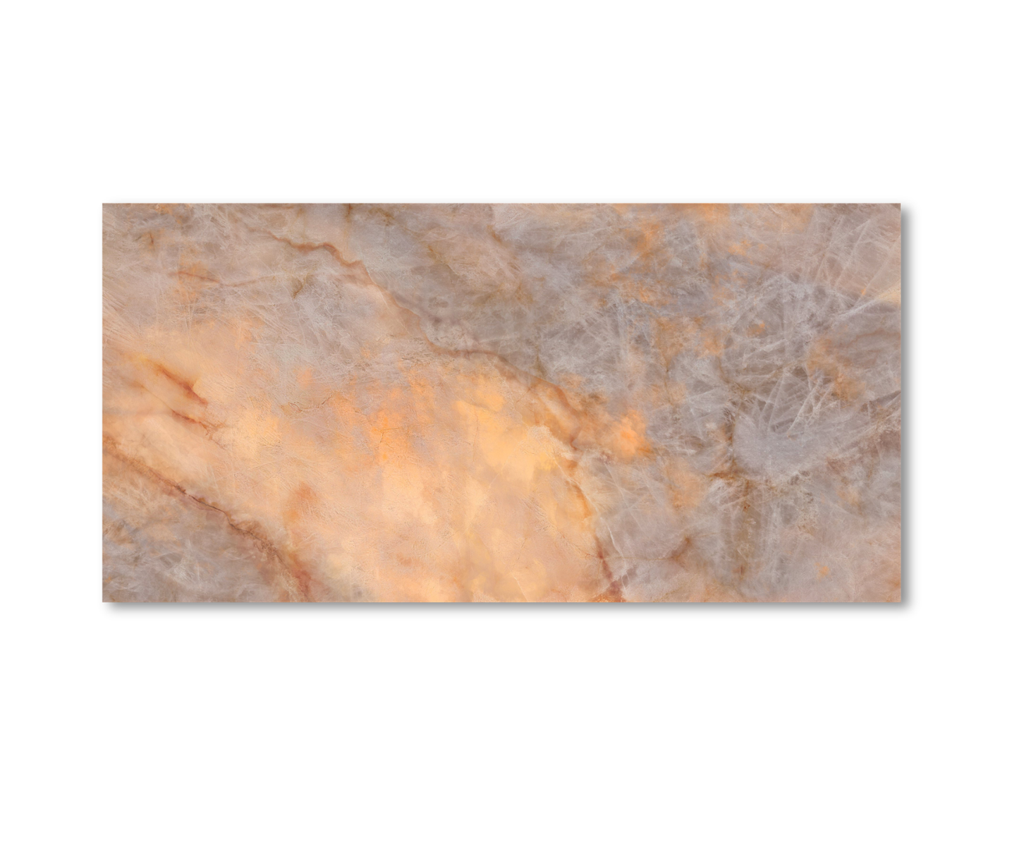 Purelight 60x120