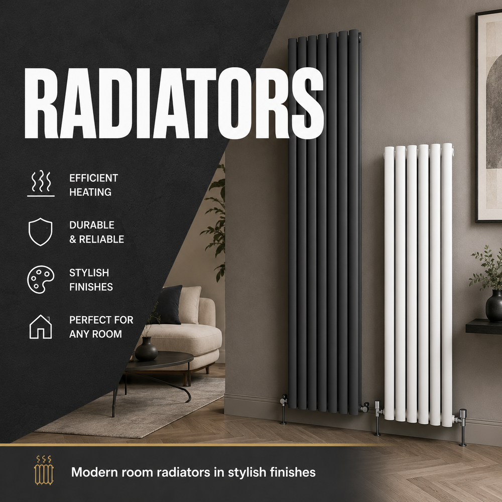 Radiators