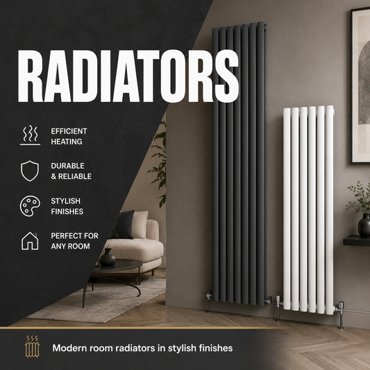 Radiators
