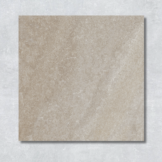 Rastone Beige 60x60x2
