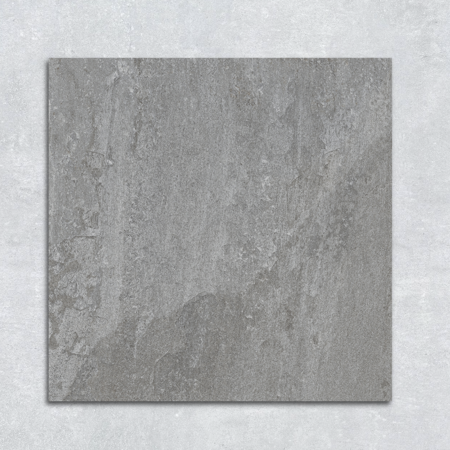 Rastone Grigio  60x60x2