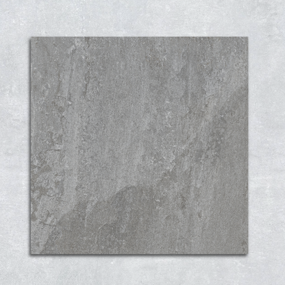 Rastone Grigio  60x60x2