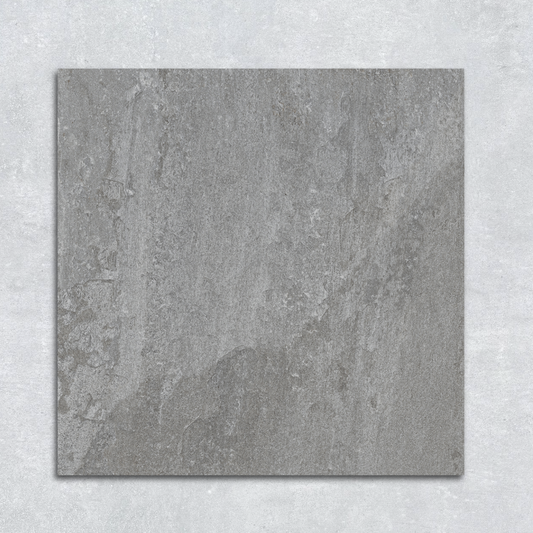 Rastone Grigio  60x60x2