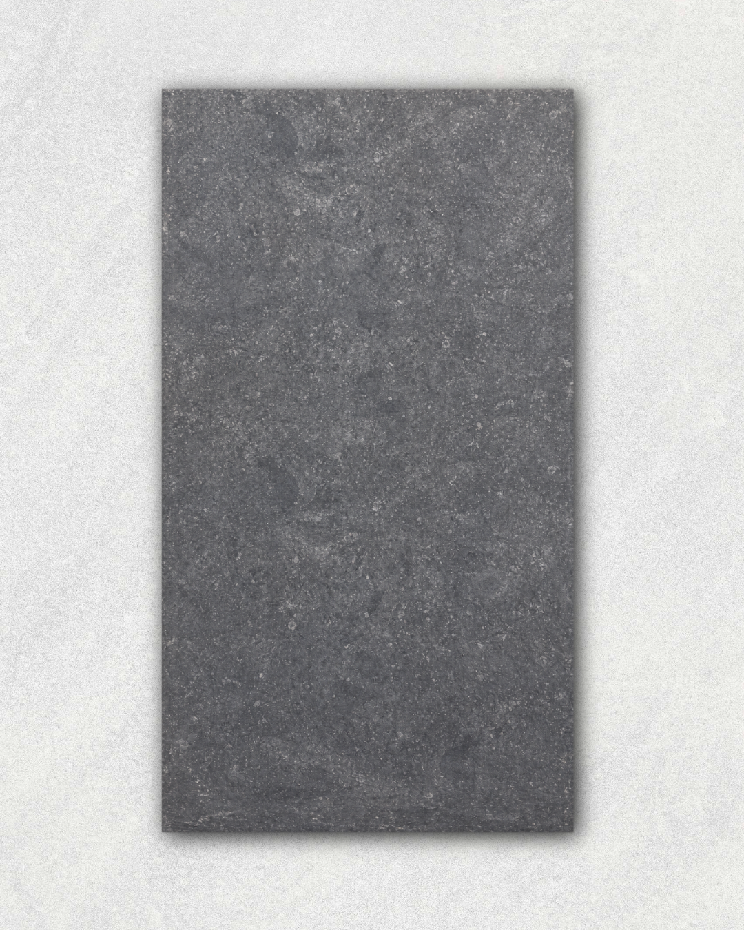 Raven Black 60x120x2