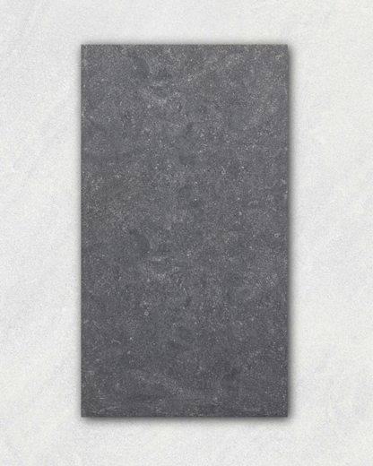 Raven Black 60x120x2