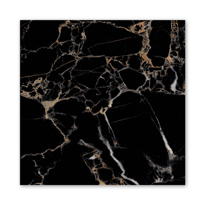 Richmond Matt Carving 60x60