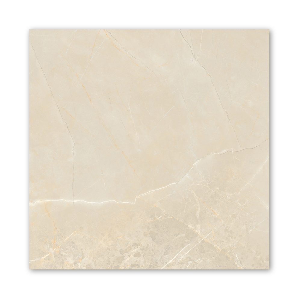 Romero Beige Gloss 60x60