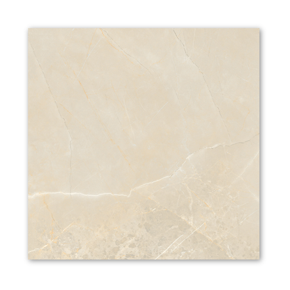 Romero Beige Gloss 60x60