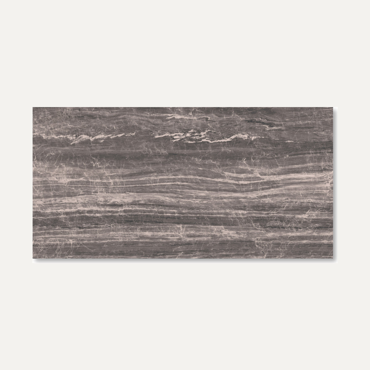 Badab Noir Polished 30x60