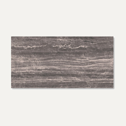 Badab Noir Polished 30x60